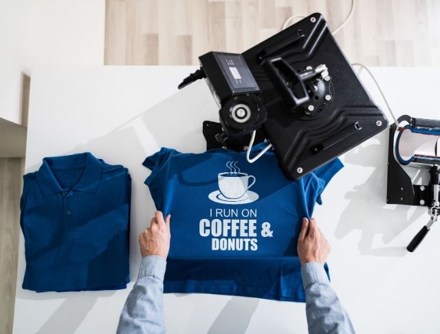 Advertising Printing